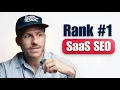 Why your SaaS will never Rank on Google how to fix it
