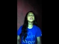 Download Lagu Tiara kosegeran ( unshakable )