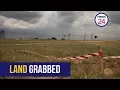 Download Lagu WATCH: 'We are not going anywhere, Olievenhoutbosch is our home' - illegal land occupiers