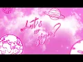 Download Lagu Reyanna Maria - what’s ur sign (Official Lyric Video)
