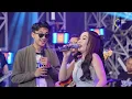 Diva Hani Ft Sadewok - Tepung Kanji (Official Music Video) | Aku Ra Mundur Dek, Teko Atimu