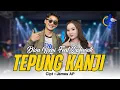 Lagu Diva Hani Ft Sadewok - Tepung Kanji (Official Music Video) | Aku Ra Mundur Dek, Teko Atimu