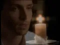 Richard Marx - Until I Find You Again