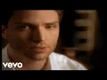 Download Lagu Richard Marx - Until I Find You Again