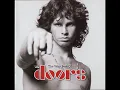 The Doors - Roadhouse Blues