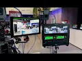 TVLogic 13.9\