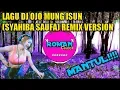 Download Lagu Syahiba Saufa - Ojo Mung Isun Remix Version