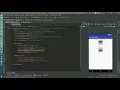 Android Kotlin Usage Tutorial - NumberPicker