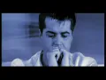 Ferda Anıl Yarkın - Üzülme