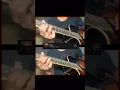 Download Lagu The Paps - Dibuai (Guitar Cover) #guitar #storywa #guitarcover #thepaps #coversong #cover #guitarist