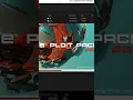 How to install Exploit Pack trial