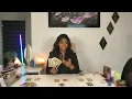 Download Lagu VISSEN 💗 ~ Dit ene telefoontje ☎️ zal alles veranderen... Deze persoon heeft spijt dat hij je hee...