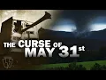 Pennsylvania s WORST WEATHER DISASTERS The Curse of May 31st - The Johnstown Flood and More