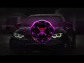 Download Lagu DJ TIA MONICA X CLBK X WUTWUT X LAMPU KAKA SOUND VELOCITY FYP VIRAL TIKTOK TERBARU 2025🔥