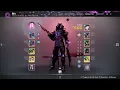 This Build Turns Colony into INFINITE Volatile Insects Hunter Build Destiny 2