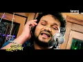 Pyar Wala Hichki - Studio Making | Sundergarh Ra Salman Khan | Humane Sagar, Babushan, Divya