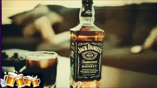 اشرب بكاس القمر  امشي عدرب الجمر   دندنها