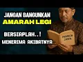 Lagu Jangan Bikin Weton Legi Marah! Ini 7 Tanda Amarahnya Siap Menjatuhkan Balasan Alam