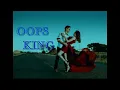 OOPS | OFFICIAL MUSIC |  KING, ZAHRAH S KHAN  |STUDIO OF CRAZINESS