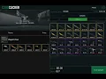 Losing 5 000 in CSGO Clicker