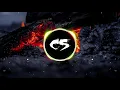 Download Lagu Robin Hustin - On Fire [Bass Boosted - HQ]