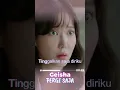 Download Lagu geisha - pergi saja | (Lirik Lagu / Lyrics) lagu terbaru tahun 2023 #shorts  #viral #geisha