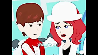 انا مش زي امبارح     دندنها