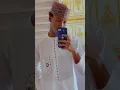 Download Lagu Sheikh Albaniy Zaria RahimahulLaah