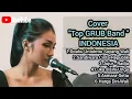 Download Lagu Musik Teman Saat Santai \u0026 Kerja - LATOYA DE LARASA _Cover Akustik -_slow Pop _ Best Album Cover 2024