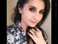 Download Lagu Boleh Jalan - zizi kirana | karoke no vokal