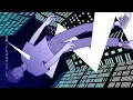 yama - Downtown  (Official Video)