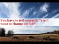 Amazon Work From Home Jobs Tucson Az -