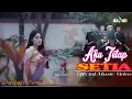 Download Lagu Dadali Comeback - Aku Tetap Setia - (Official Music Video) Lagu Terbaru\