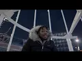 Aliaano - SUNRISE