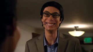movie 43 truth or dare
