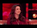 Pakistan Idol Episode 31 | Bilal Saeed Performs “Misunderstood”