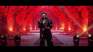 pakistan idol episode 31 bilal saeed performs misunderstood 