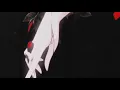 harun kolçak ft. irem derici - gir kanıma (slowed + reverb)