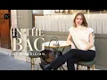 Download Lagu In de tassen van 3 Parijse meisjes: hun favoriete essentials E13 | Parijse sfeer