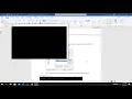 Project 9 - IMU Data from Arduino to RPi to Host with Bluetooth