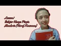 Download Lagu Lesson 1 - Belajar Bahasa Mandarin (Huruf Konsonan)