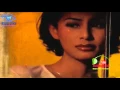 Download Lagu Rita Efendi -   Diantara Hati Kita (Music Video Fanmade 1998) HQ Sound