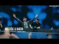 Download Lagu Matisse \u0026 Sadko @Tomorrowland 2025 [Mainstage] - Drops Only (4K60FPS)