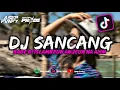 Lagu DJ SUNDA SANCANG BOOTLEG || DJ TIKTOK REMIX TERBARU