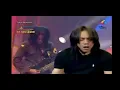 Download Lagu M.A.Y - Hakikat Perjuangan (Live)