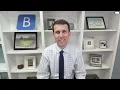 How the student loan move to Treasury affects your payments