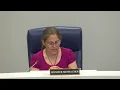 Cobb County Board of Elections and Registration Meeting - 26