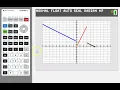 V11 - TI-84 Plus Graphing Piecewise Functions