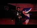 BossMan Dlow - Let's Go Get Em (Official Music Video)