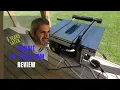 Kobalt 10 portable table saw review 5 years later